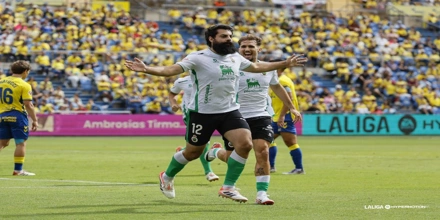 15.11 villalibre santander.jpg