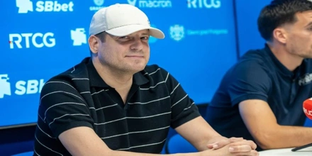 15.7 lalatovic buducnost.jpg