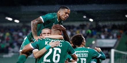 16.7 ludogorets.jpg