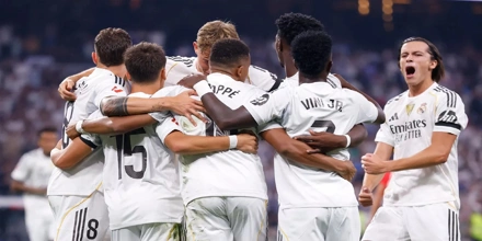 16.9 real madrid.jpg