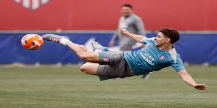 17.8 atletico.jpg