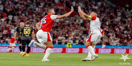 17.9 chory slavia praha.jpg