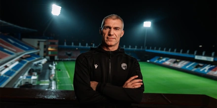 18.10 viktoria plzen.jpg