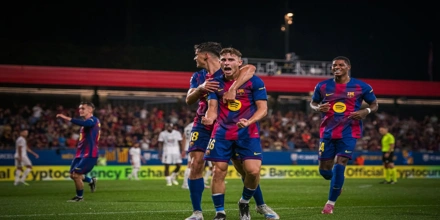 18.9 barcelona.jpg
