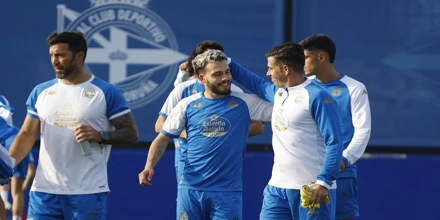 19.10 mella depor.jpg