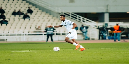 19.2 viktoria plzen.jpg