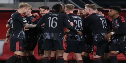 19.3 sparta praha.jpg