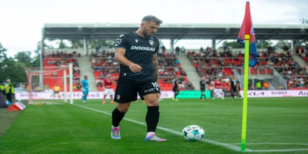 19.8 ladra viktoria plzen.jpg