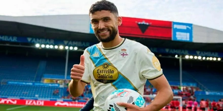 19.9 depor.jpg