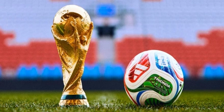 2026-World-Cup-1 (1).jpg