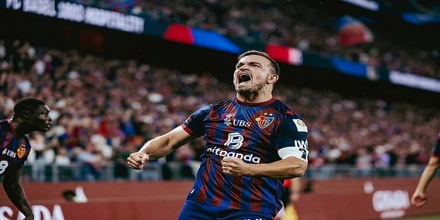 20.8 shaqiri basel.jpg