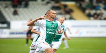 20.9 jablonec.jpg