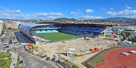 2.10 balaidos celta.jpg