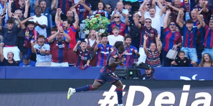 21.11 levante eyong.jpg