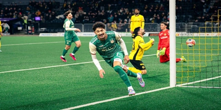 21.12 grasshopers.jpg