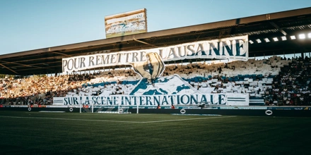 21.8 lausanne.jpg