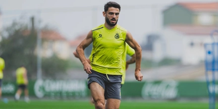 21.9 santander andres martin.jpg