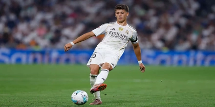 Ψάχνει το πρώτο του γκολ 22.10 real madrid guler.jpg