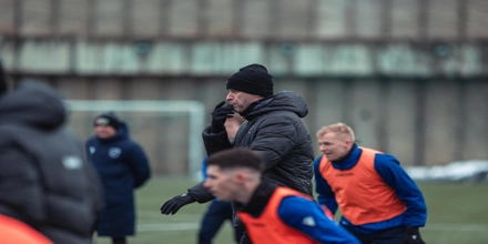 22.2 banik ostrava.jpg