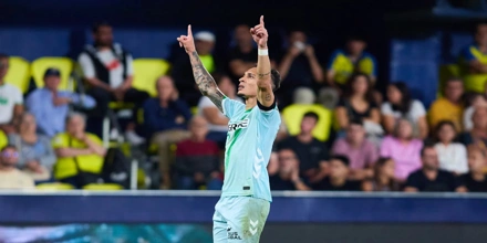 23.10 real betis.jpg