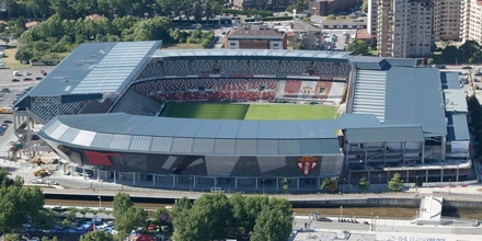 24.1 sporting gijon.jpg