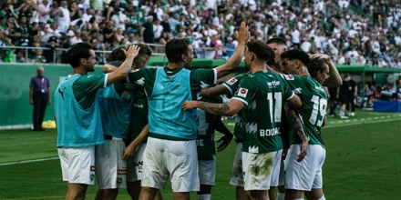 24.8 st.gallen.jpg