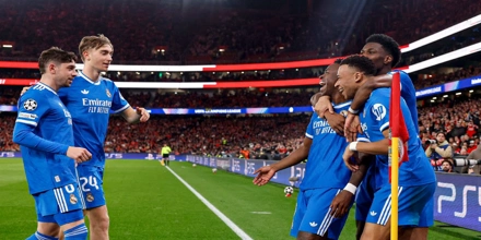 25.2 real madrid.jpg