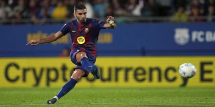 25.9 ferran torres.jpg