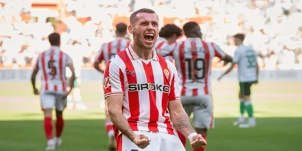 26.10 sporting gijon.jpg