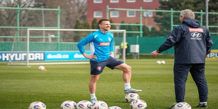 26.3 czech republic-darida.jpg