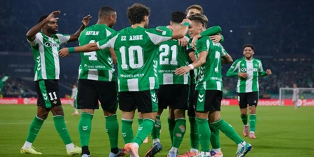27.11 betis.jpg