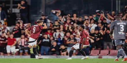 27.8 sparta praha.jpg