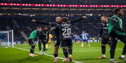 28.12 vitoria guimaraes.jpg