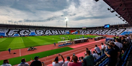 28.8 banik ostrava.jpg