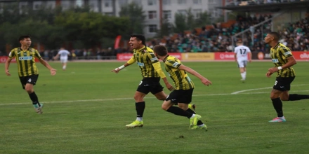 29.7 kairat.jpg