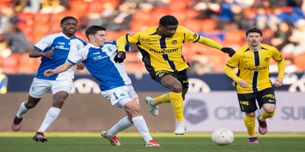 30.10 young boys.jpg