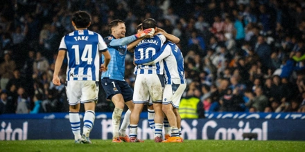 7.11 real sociedad.jpg