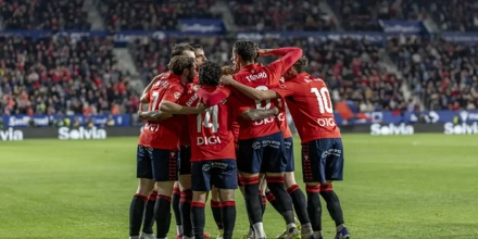 7.3 osasuna.jpg