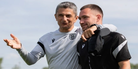 7.8 lucescu-zivkovic.jpg