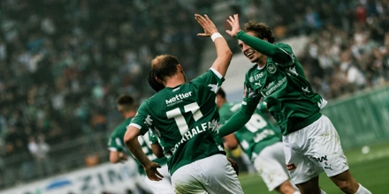 9.8 st.gallen.jpg
