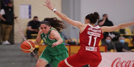 Α1 Γυναικών Μπάσκετ Στοίχημα: Μάχη «αιωνίων» για τον τίτλο!