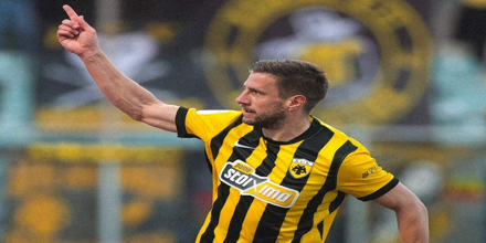 aek-filiko.png