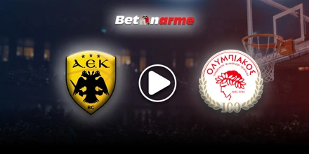 ΑΕΚ - Ολυμπιακός κανάλι ▶️ Που μπορώ να το δω aek-olympiakos-kanali-live-streaming.jpg