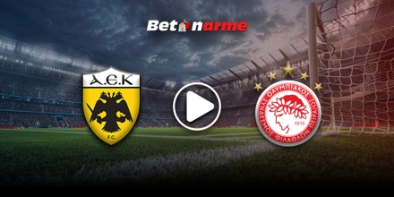 ΑΕΚ - Ολυμπιακός κανάλι ▶️ Που μπορώ να το δω aek-olympiakos-kanali-live-streaming (2).jpg