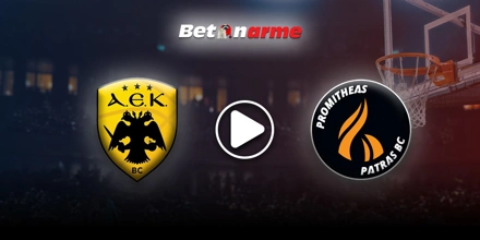 ΑΕΚ Betsson BC - Προμηθέας κανάλι ▶️ Που μπορώ να το δω aek-promitheas-kanali-live-streaming.jpg
