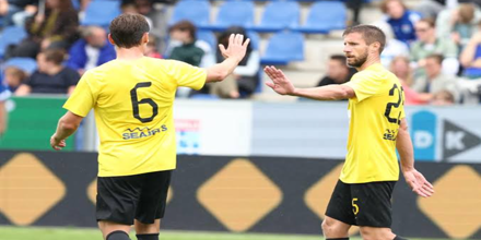aek-varga.png