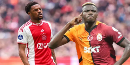 ajax_galata.png
