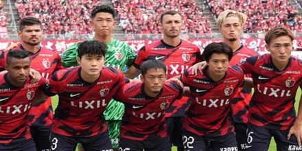 Ακόμη ένα βήμα για την Κασίμα.jpg