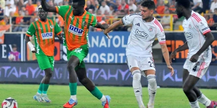 ALANYASPOR.jpg