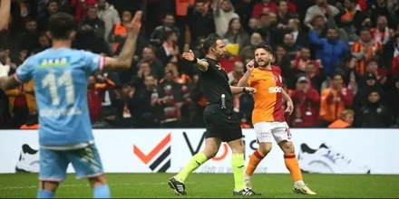 antalya_galata.jpg